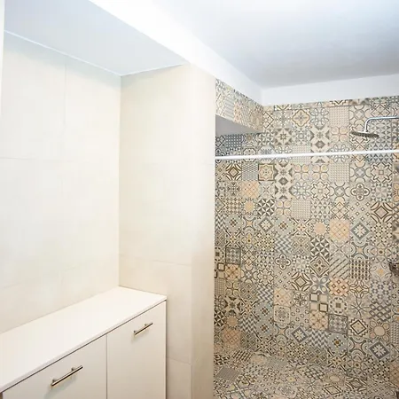 Appartement Casa Giardino Argostoli (Kefalonia)