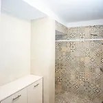 公寓 Casa Giardino 阿尔戈斯托利翁