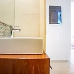 Casa Giardino 公寓
