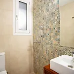 Casa Giardino 公寓 *
