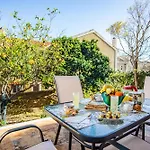 Casa Giardino *