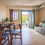 Casa Giardino * 阿尔戈斯托利翁