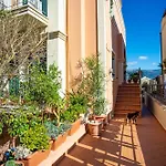 Casa Giardino * 阿尔戈斯托利翁