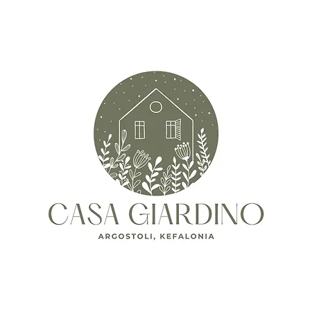Casa Giardino דירה *
