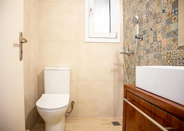 Casa Giardino